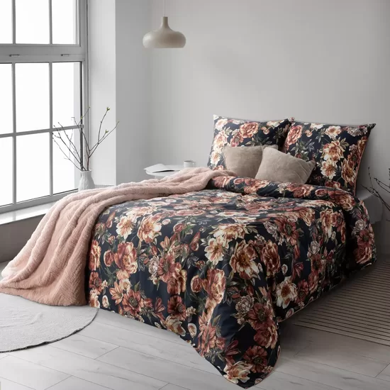 Gultas veļas komplekti