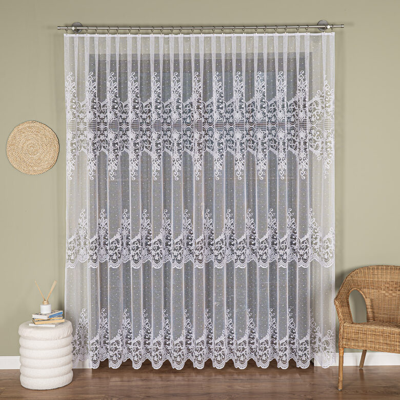 Dieninės užuolaidos 019461