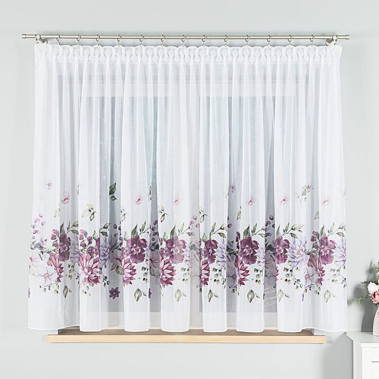 Dienas aizkari D00074