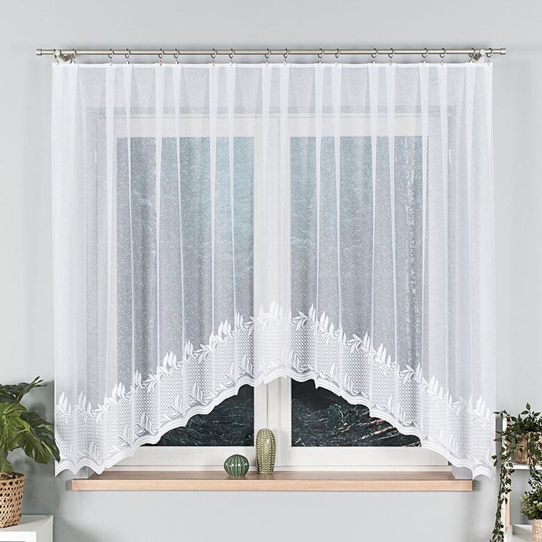 Dieninės užuolaidos 002598