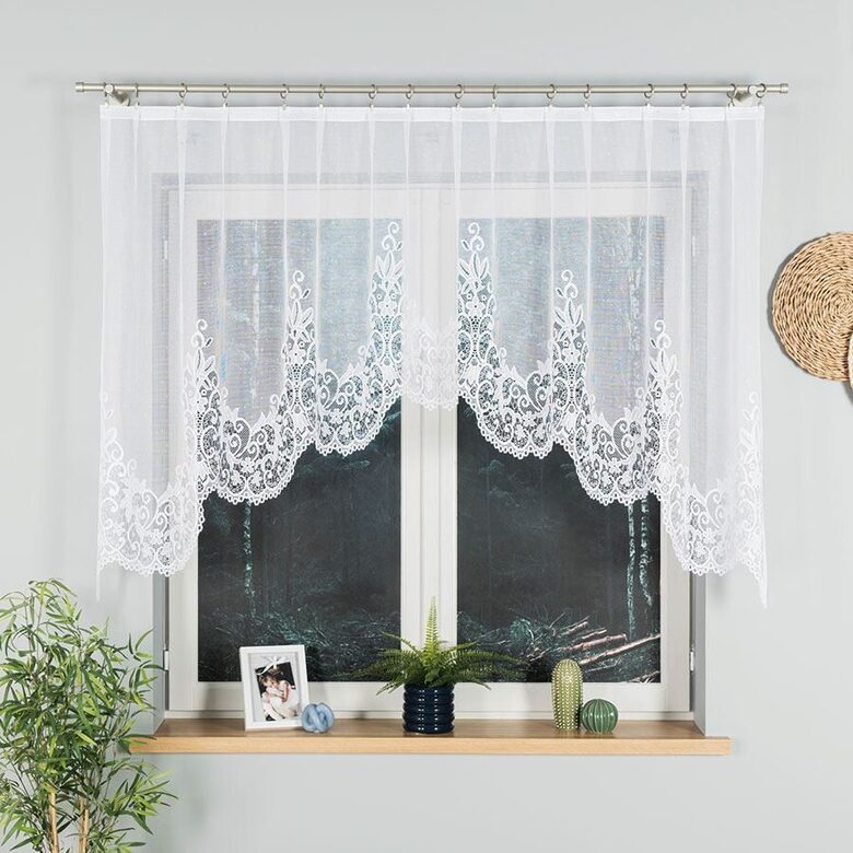 Dieninės užuolaidos 004304