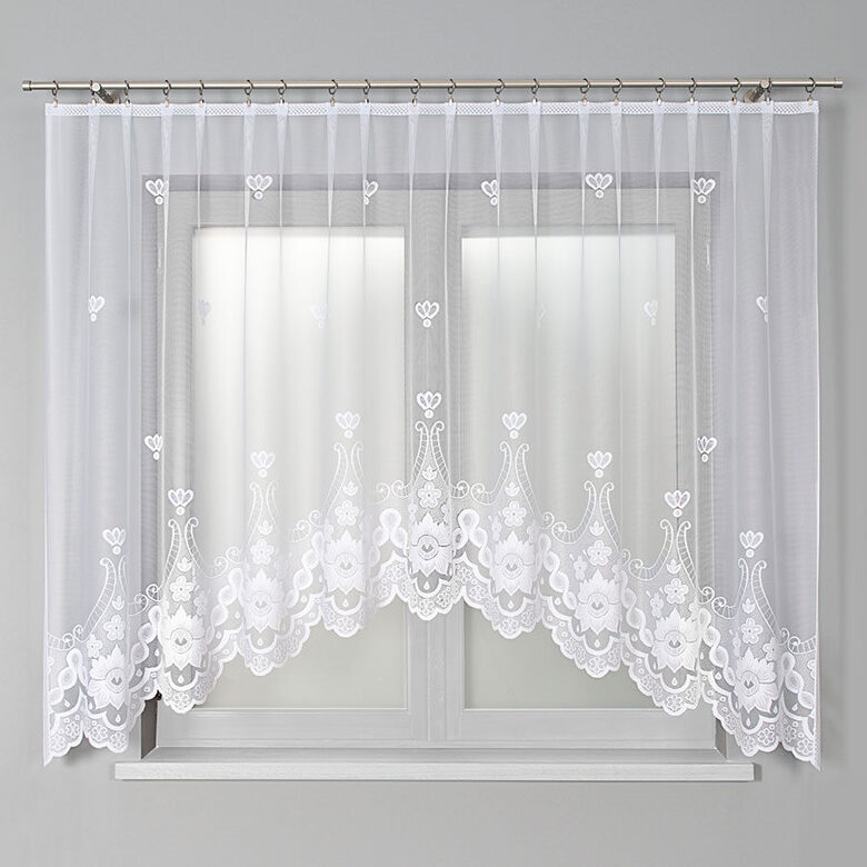 Dieninės užuolaidos 007511