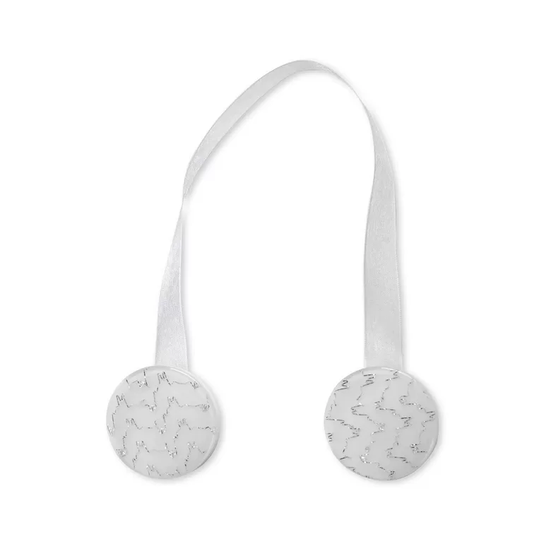 Aizkaru magnēti 477405