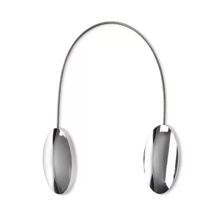 Aizkaru magnēti 477381