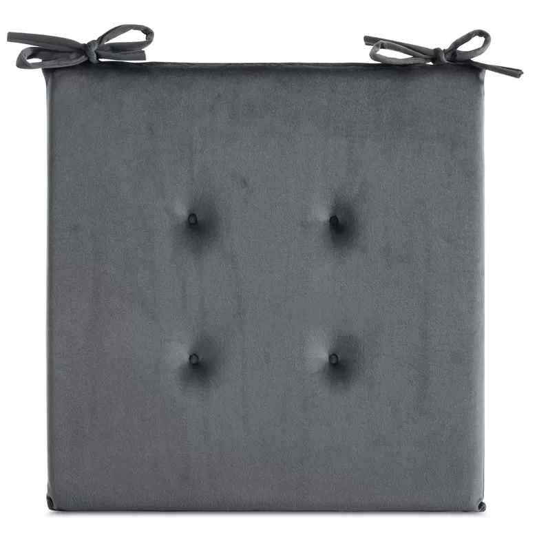 Krēslu spilvens GAJA