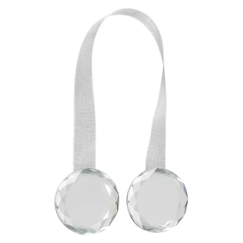 Aizkaru magnēti 478737