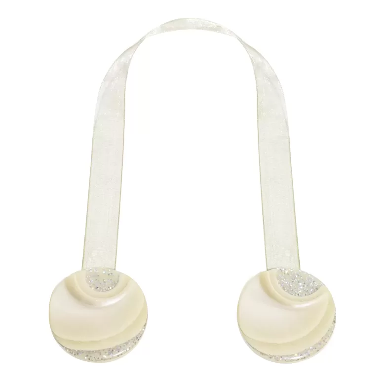 Aizkaru magnēti 478736