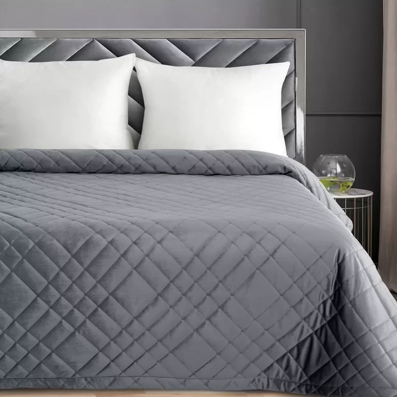 Gultas pārklājs RIA