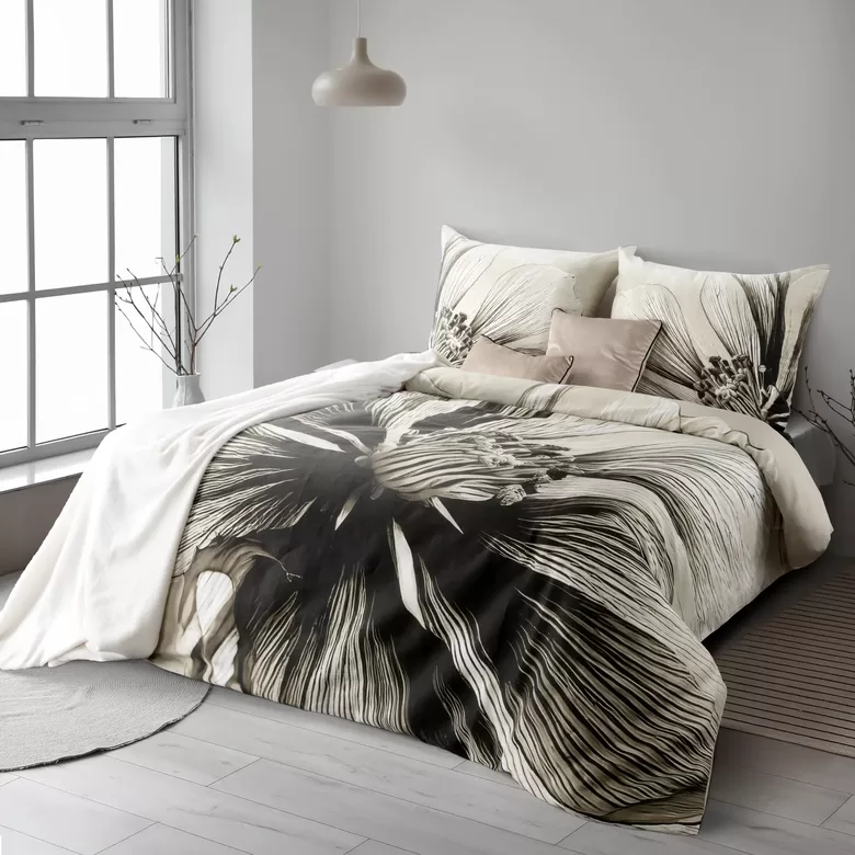 Gultas veļas komplekts SPRING