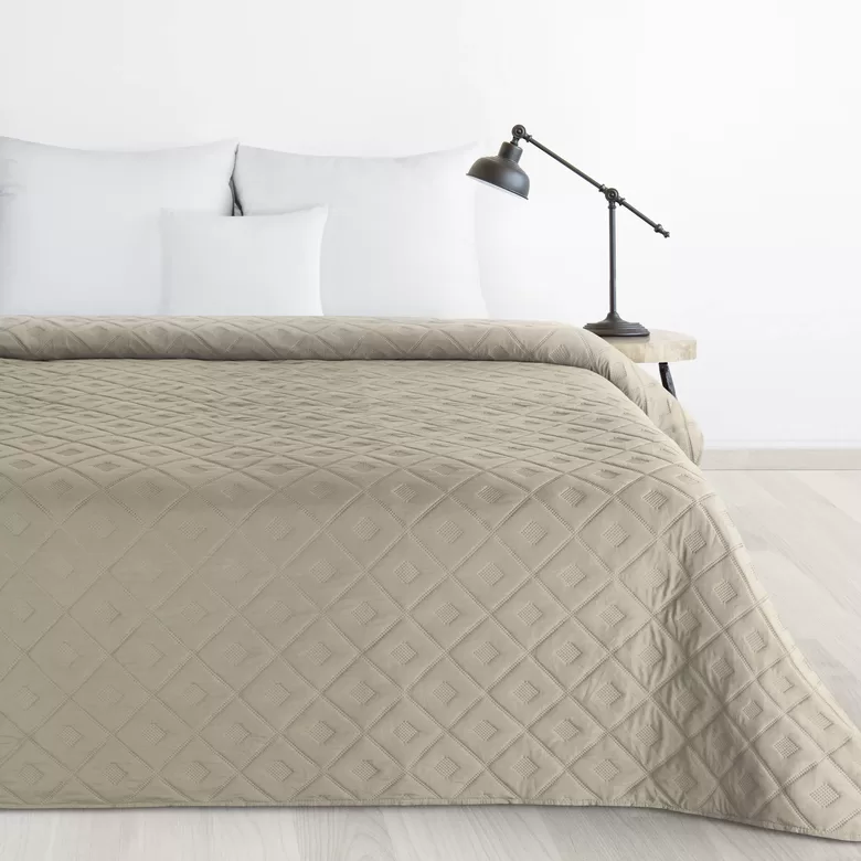 Gultas pārklājs ALARA