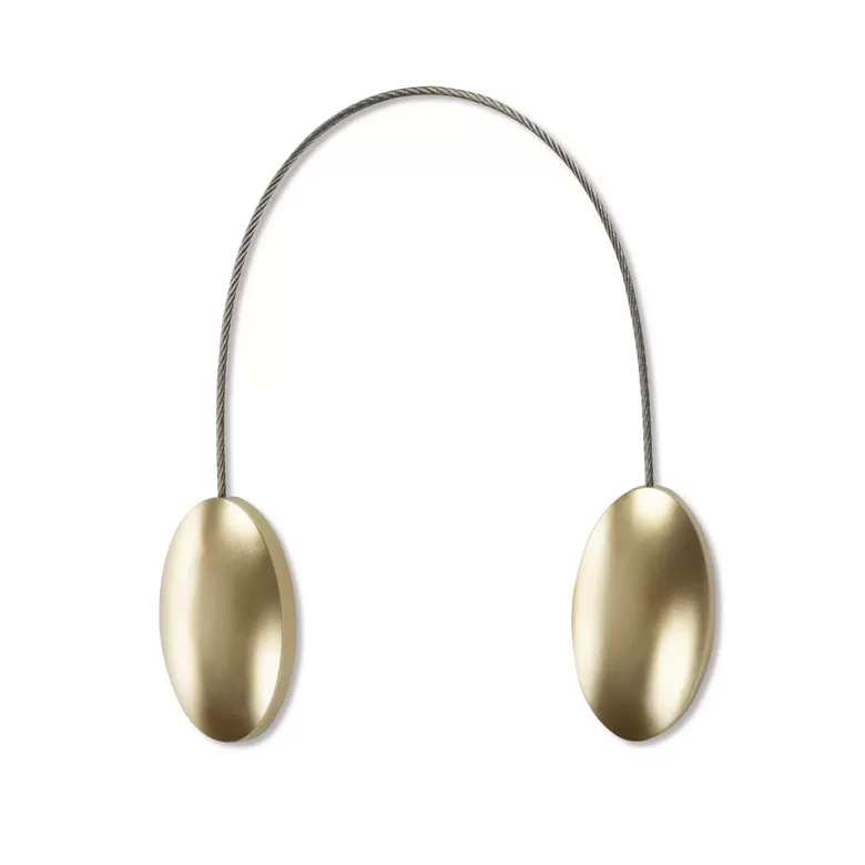 Aizkaru magnēti 477380