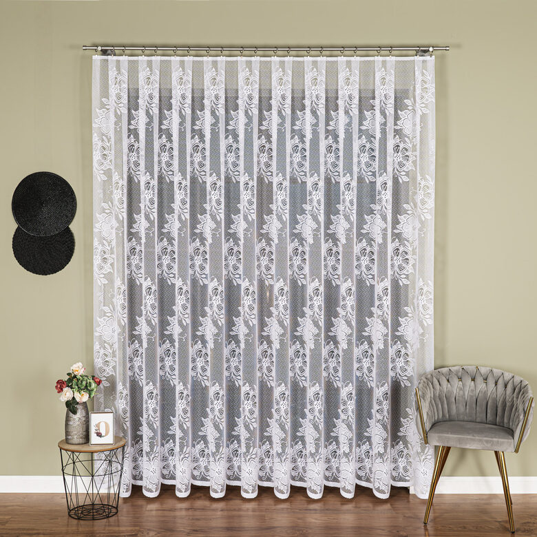 Dieninės užuolaidos 004713