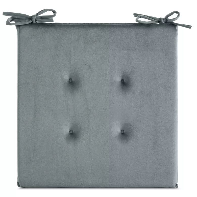  Krēslu spilvens GAJA