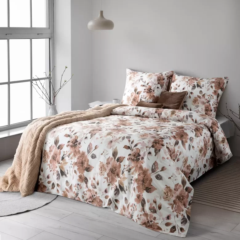 Gultas veļas komplekts SPRING