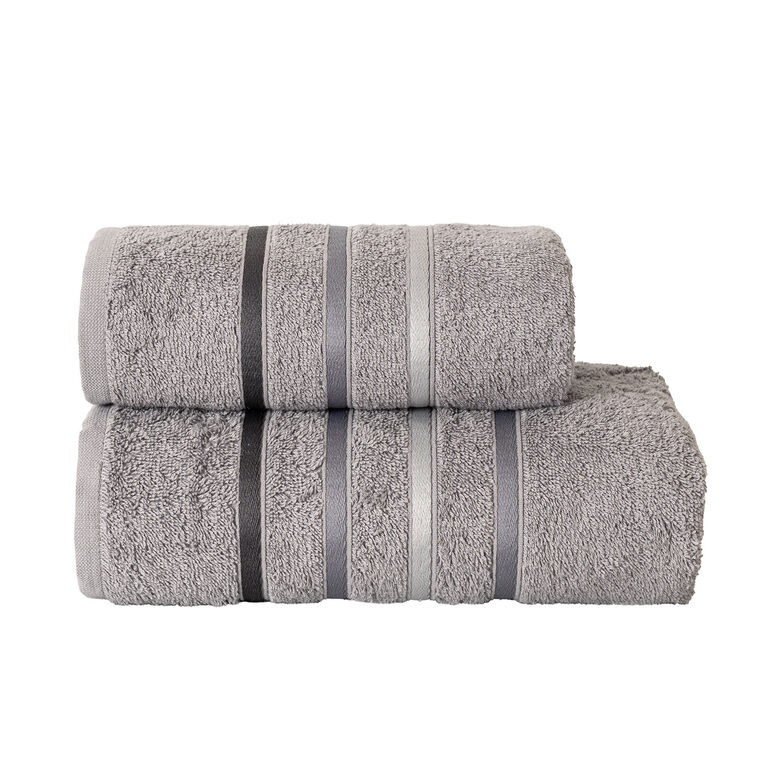 Rankšluostį DOLCE 001