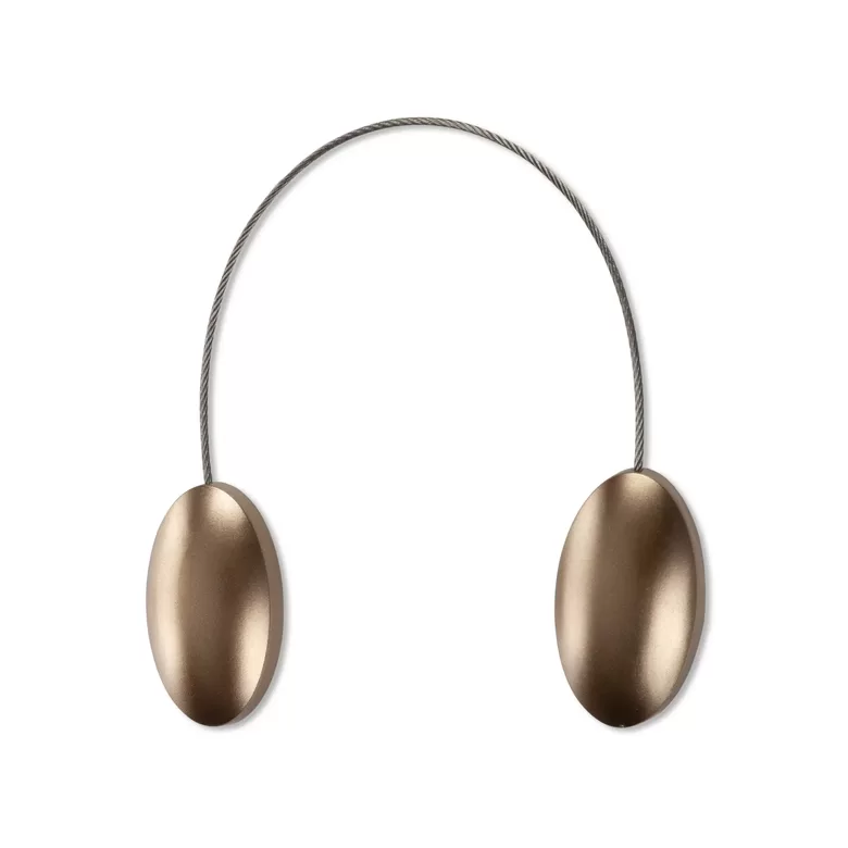 Aizkaru magnēti 477379