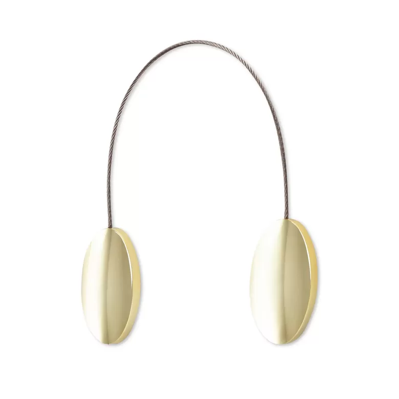 Aizkaru magnēti 477382