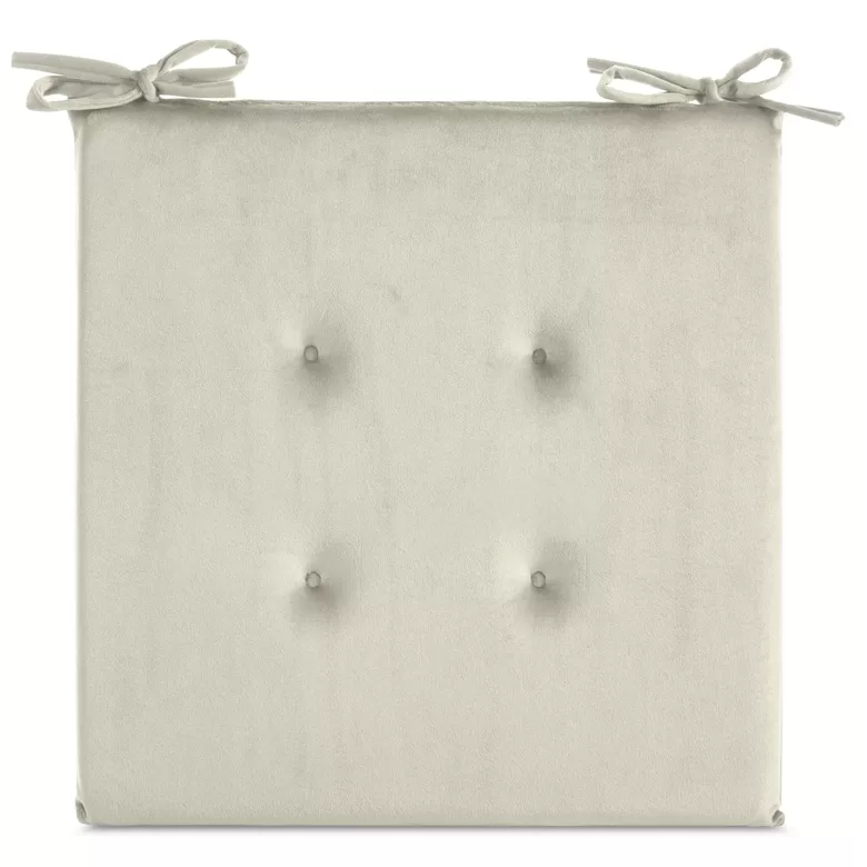 Krēslu spilvens GAJA