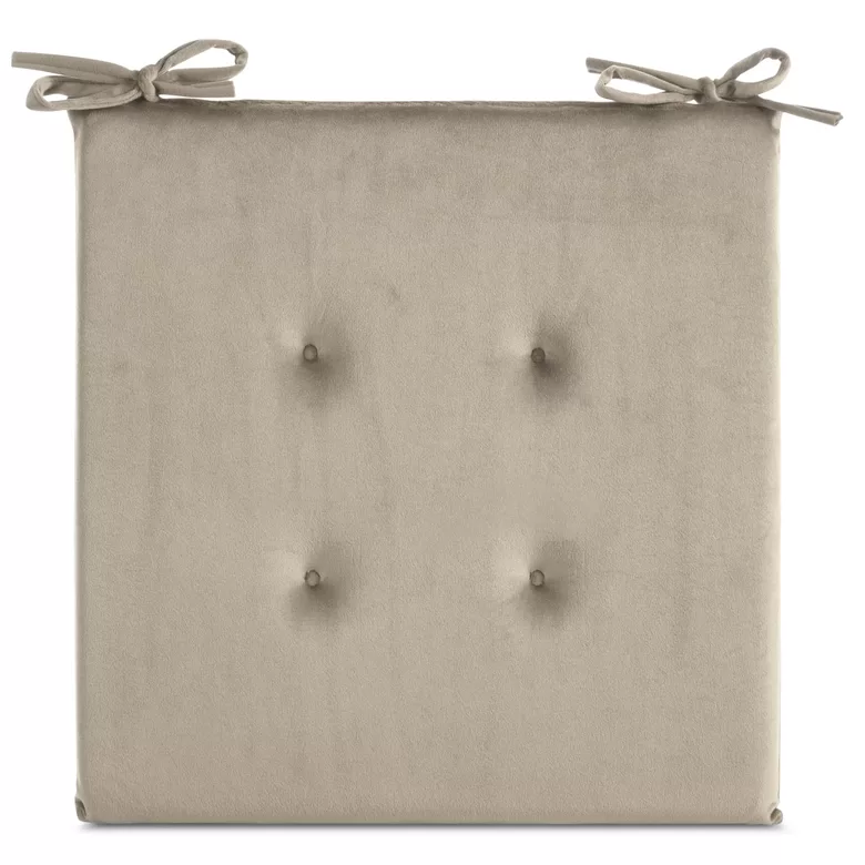 Krēslu spilvens GAJA