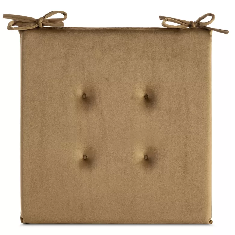 Krēslu spilvens GAJA