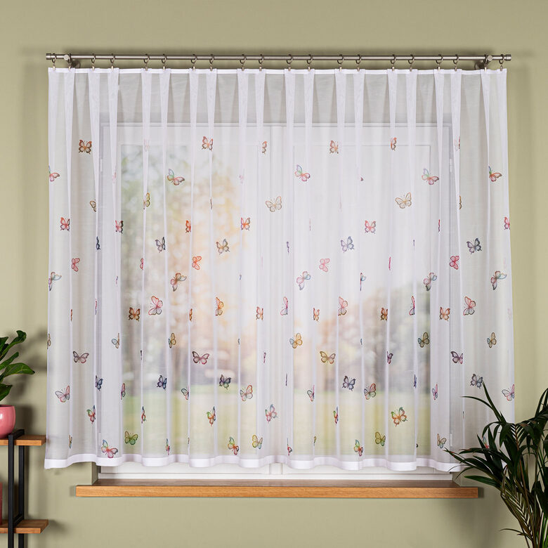 Dienas aizkari D00310