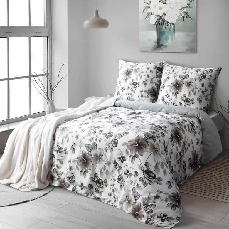 Gultas veļas komplekts SPRING