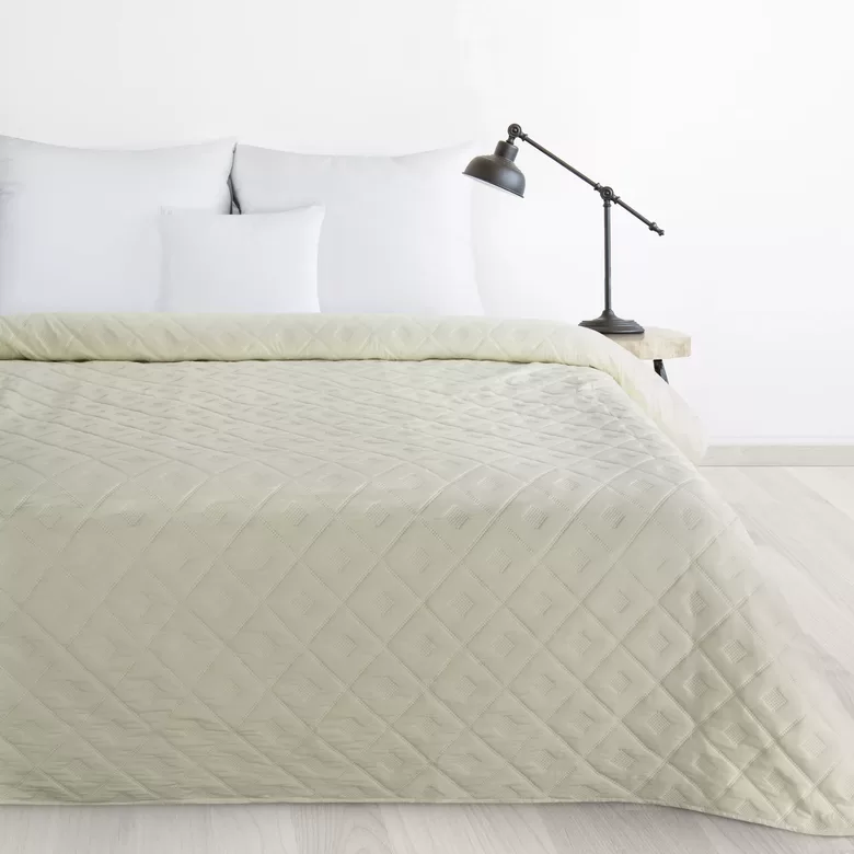 Gultas pārklājs ALARA