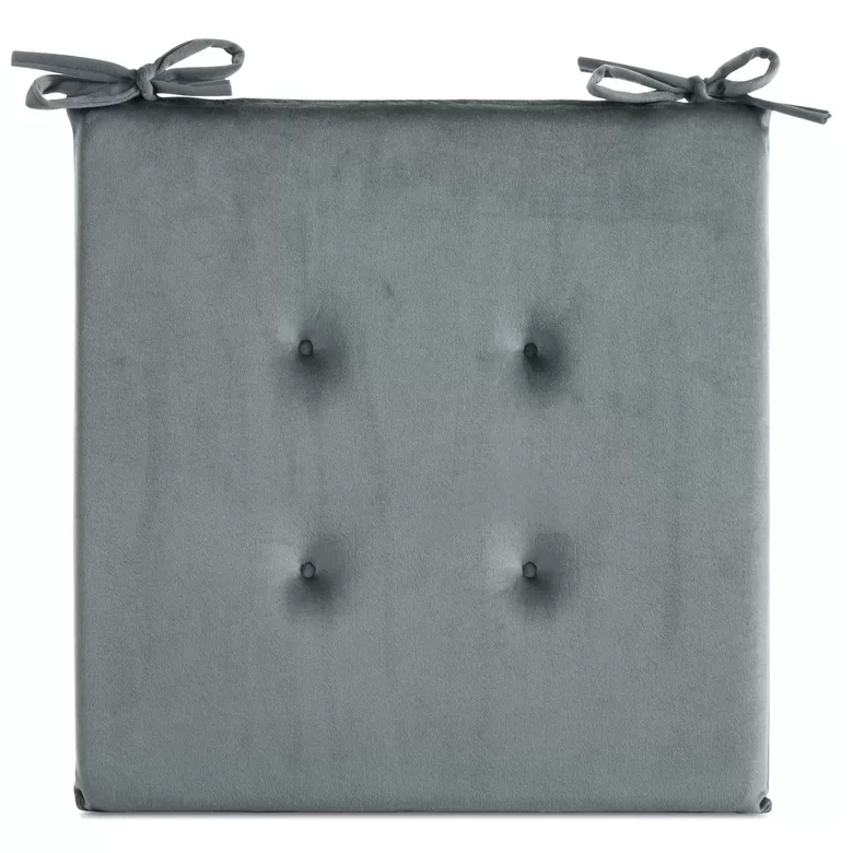 Krēslu spilvens GAJA