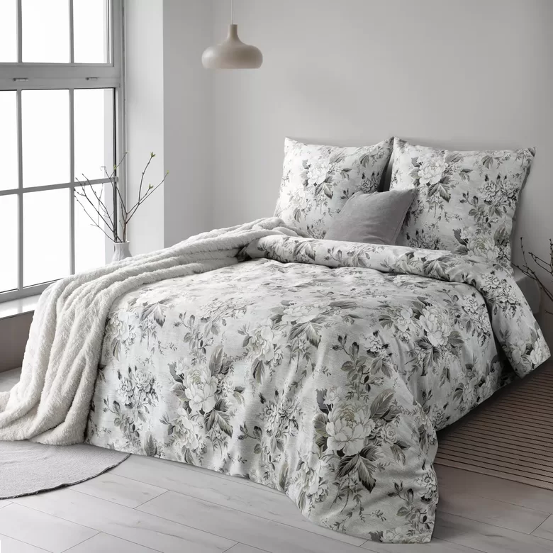 Gultas veļas komplekts SPRING