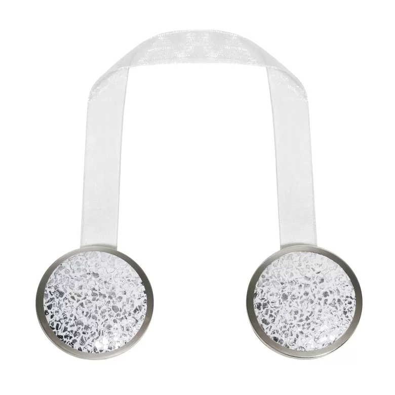 Aizkaru magnēti 478734