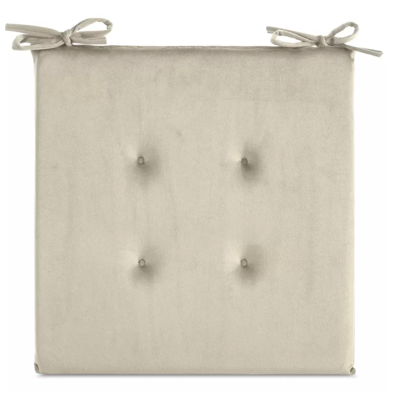 Krēslu spilvens GAJA