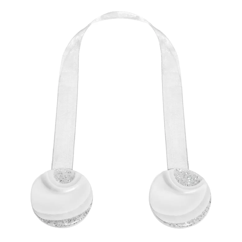 Aizkaru magnēti 478735