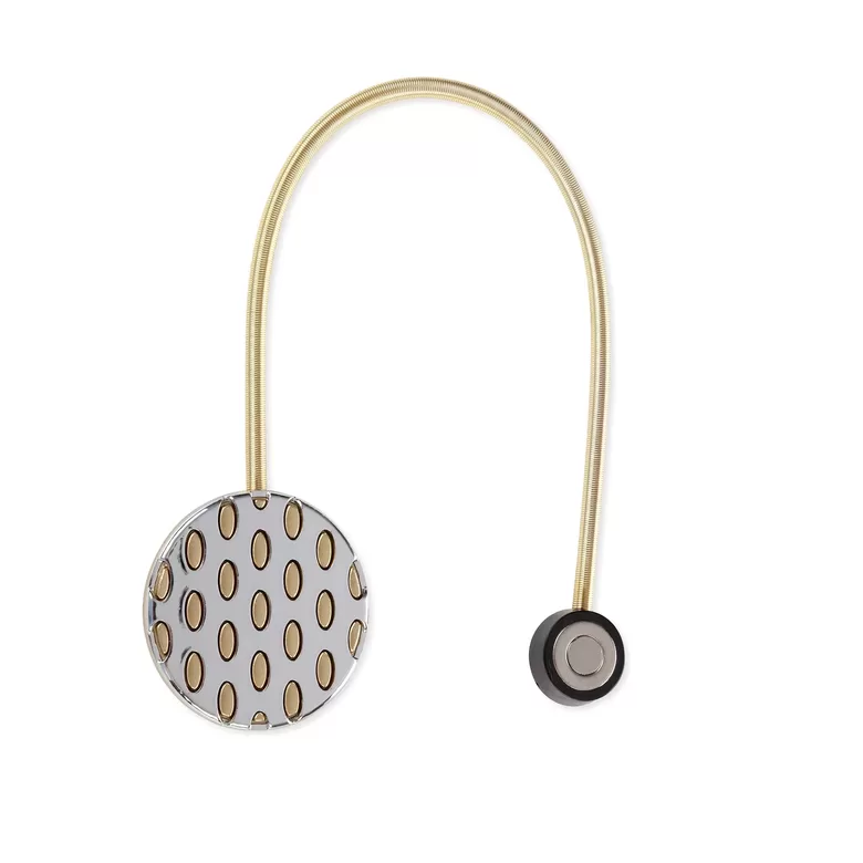 Aizkaru magnēti 477401