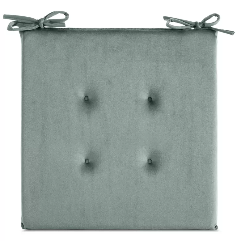 Krēslu spilvens GAJA