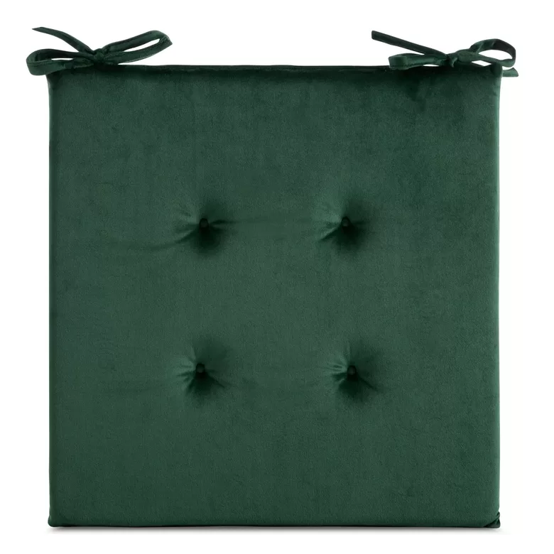 Krēslu spilvens GAJA