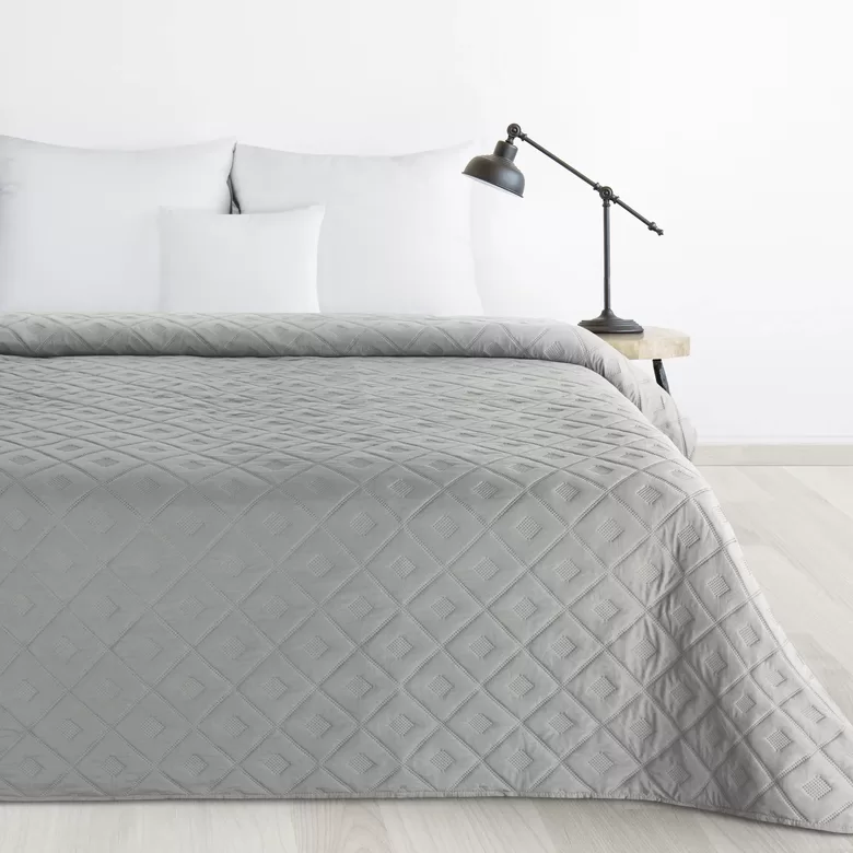 Gultas pārklājs ALARA