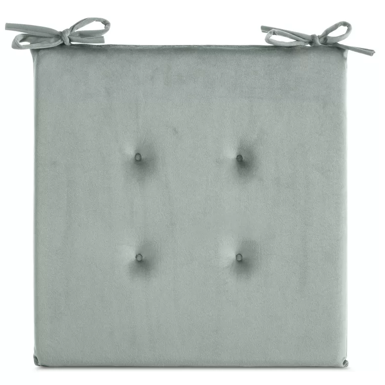 Krēslu spilvens GAJA