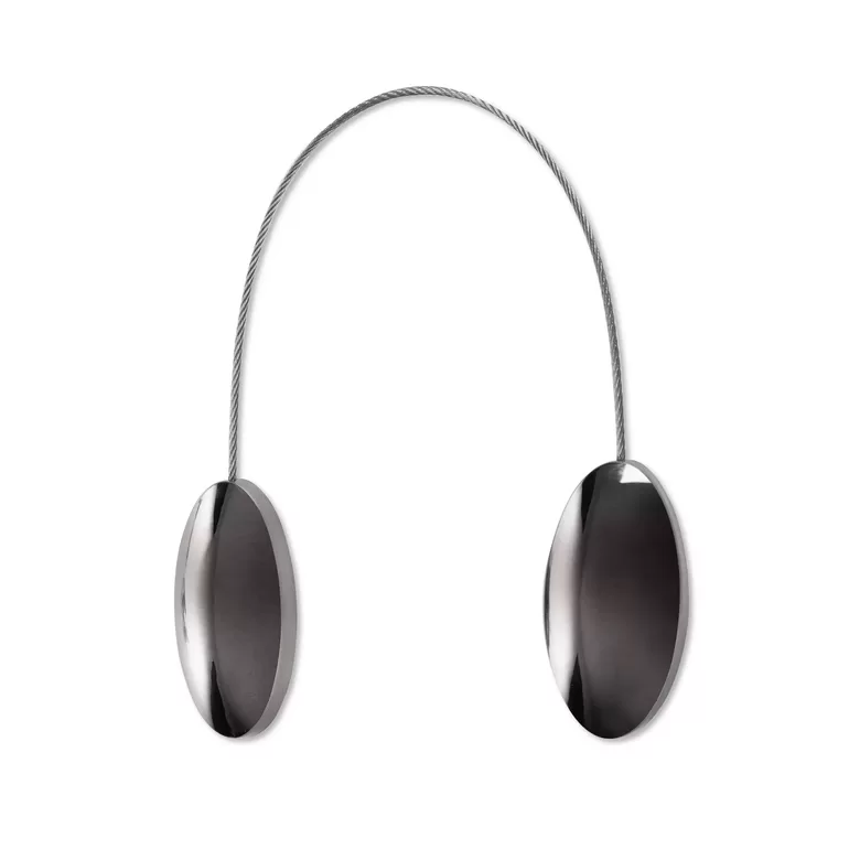 Aizkaru magnēti 477384