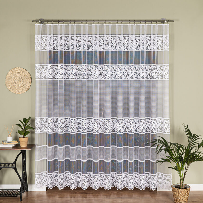 Dieninės užuolaidos 017563