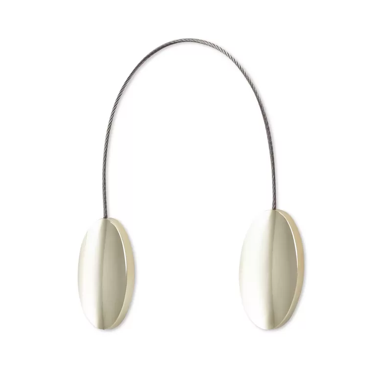 Aizkaru magnēti 477383