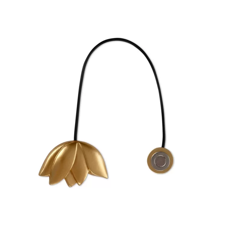 Aizkaru magnēti 477372