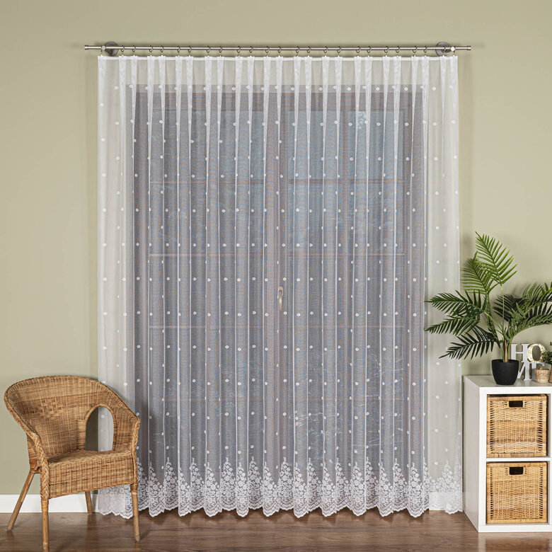 Dieninės užuolaidos 131011