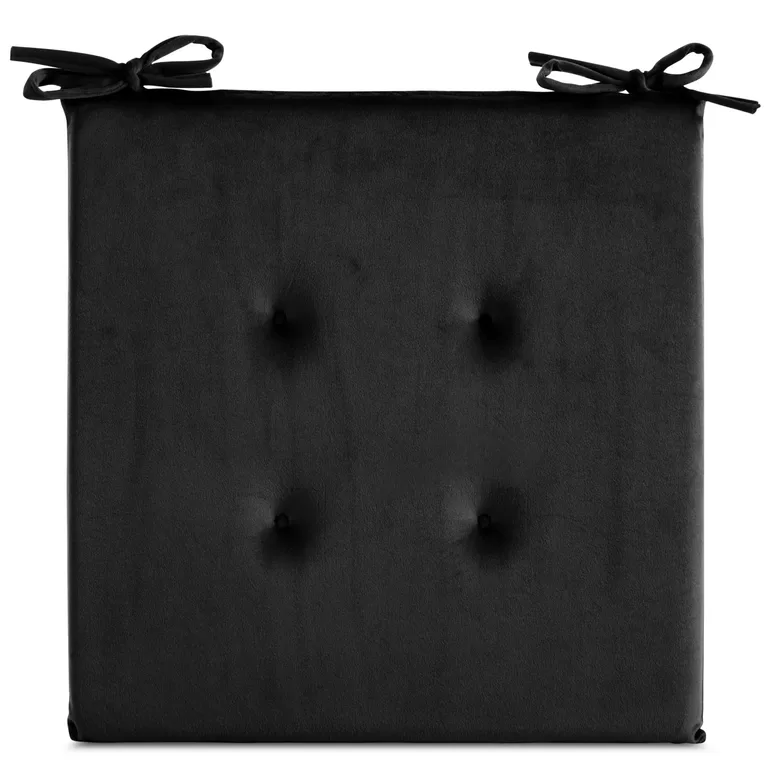 Krēslu spilvens GAJA