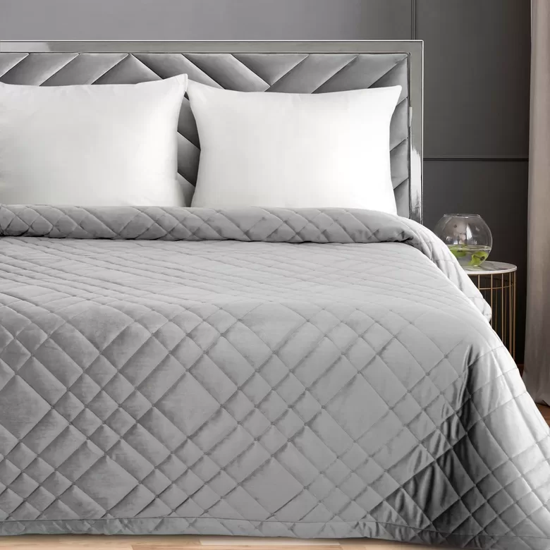 Gultas pārklājs RIA