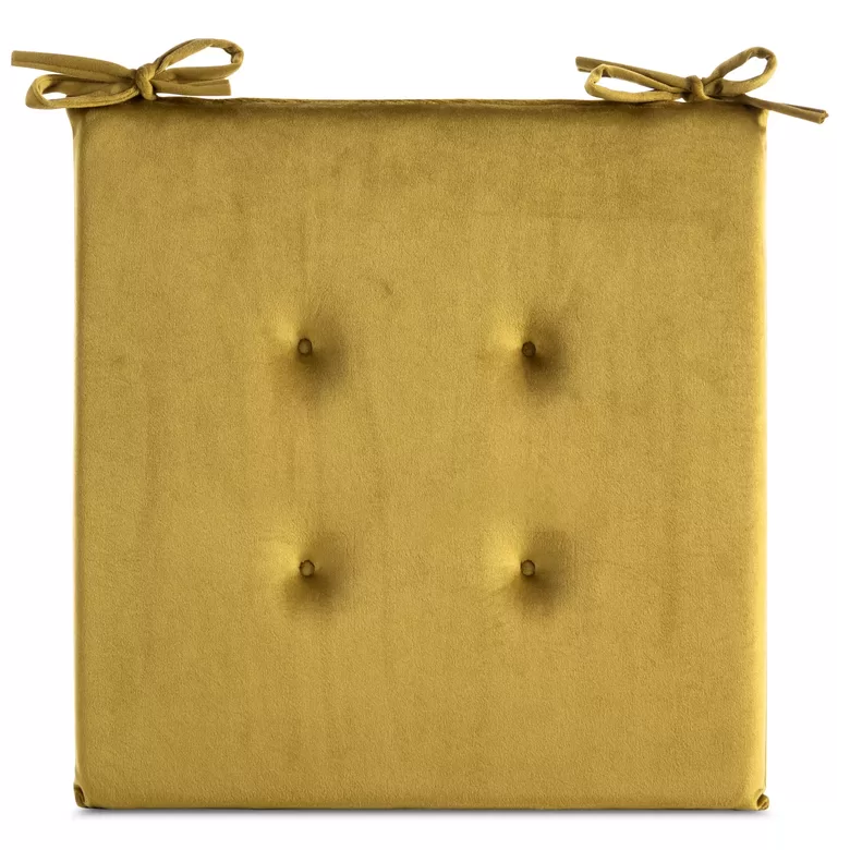 Krēslu spilvens GAJA