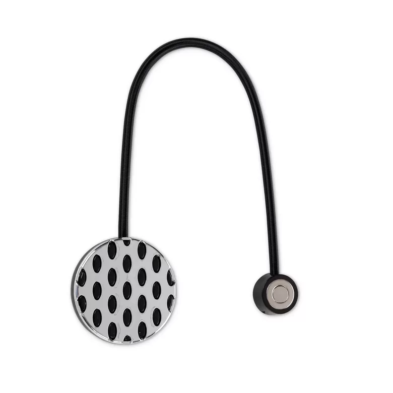 Aizkaru magnēti 477402