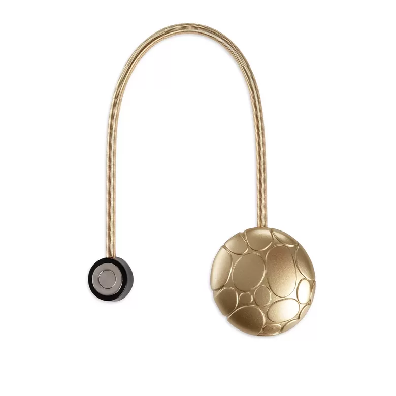 Aizkaru magnēti 477398