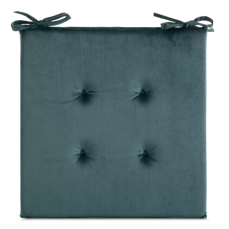 Krēslu spilvens GAJA