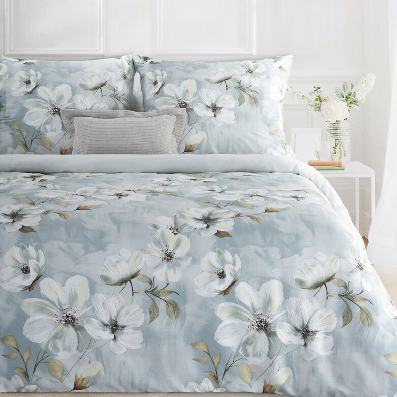 Gultas veļas komplekts SPRING