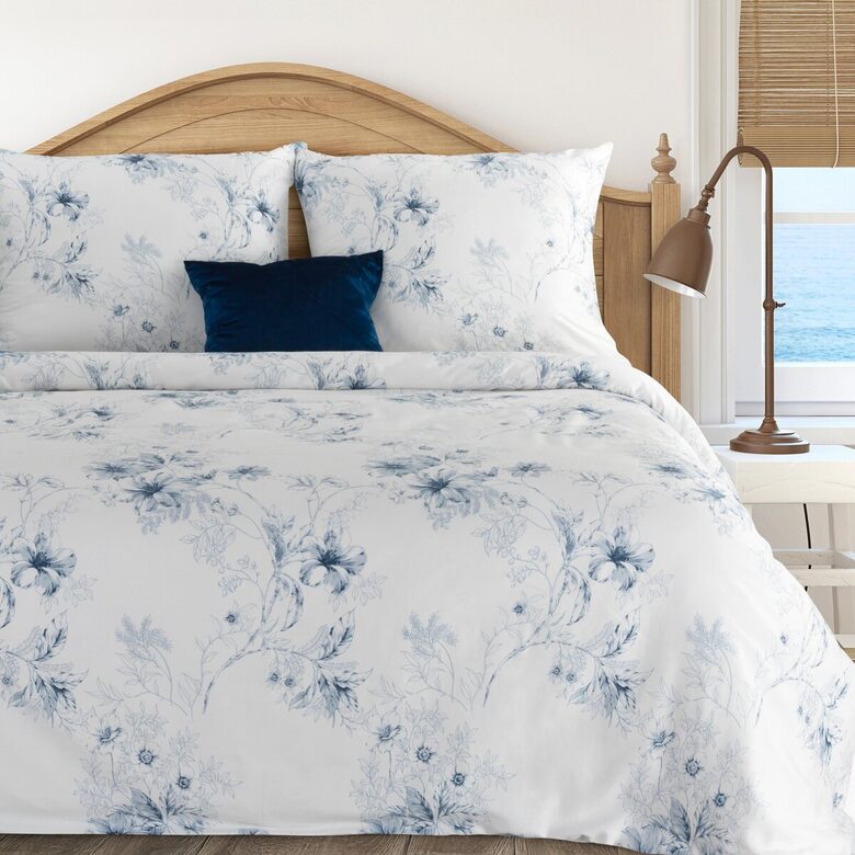 Gultas veļas komplekts SPRING